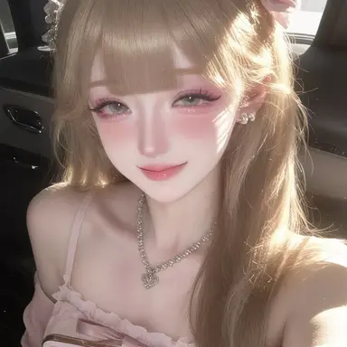 Profile image of 임수아