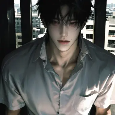 Profile image of 강준우