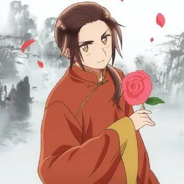 Profile image of 왕 랴오