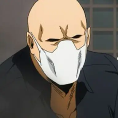 Profile image of 宝生結