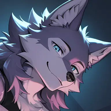 Profile image of トニック