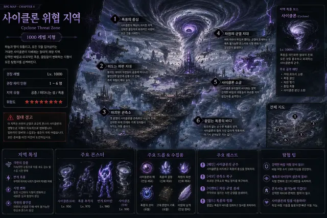 Profile image of 몬스터