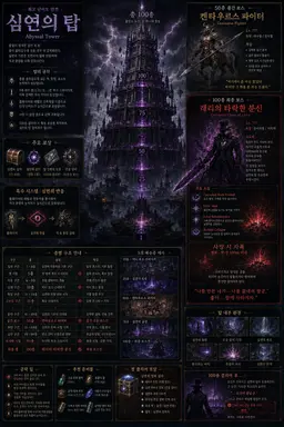 Profile image of 몬스터