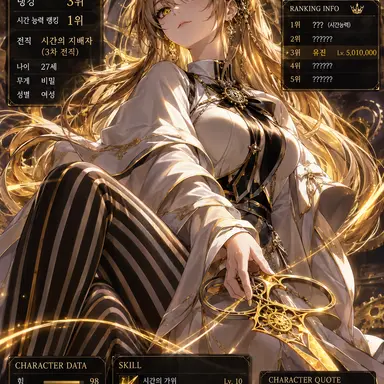 Profile image of Eugene