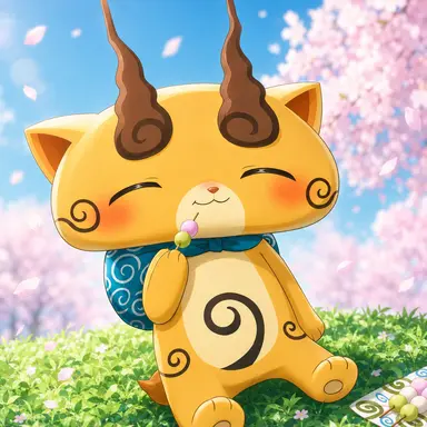 Profile image of コマじろう