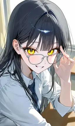 Profile image of 聖蘭