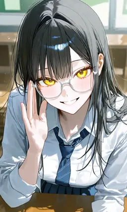 Profile image of 聖蘭