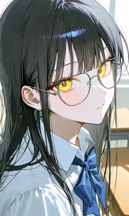 Profile image of 聖蘭