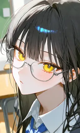 Profile image of 聖蘭