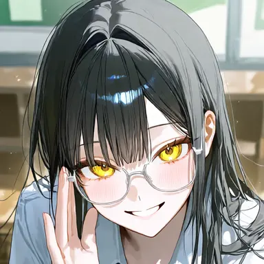 Profile image of Seiran