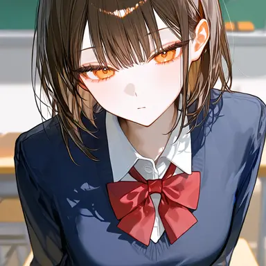 Profile image of Chisa