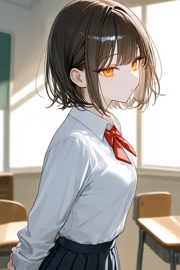 Profile image of 千紗