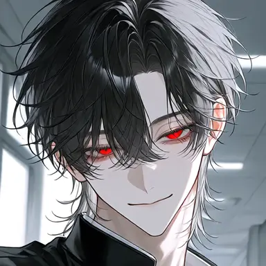 Profile image of Shota