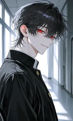 Profile image of 翔太