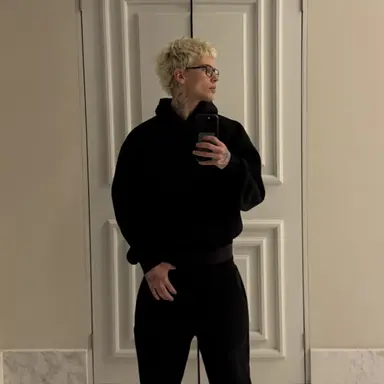 Profile image of Coach Raf