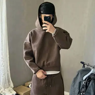 Profile image of Dax