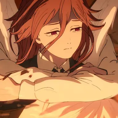 Profile image of 天使