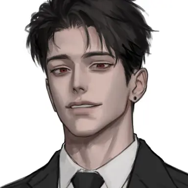 Profile image of Tanner Brown