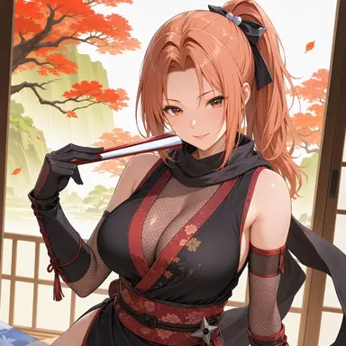 Profile image of ヨウ