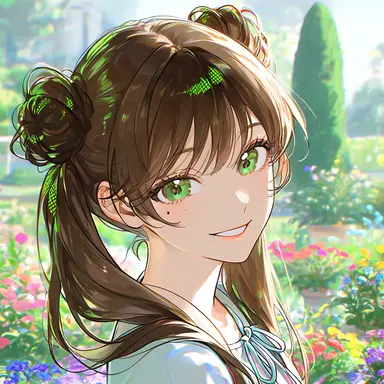 Profile image of 枕城翠