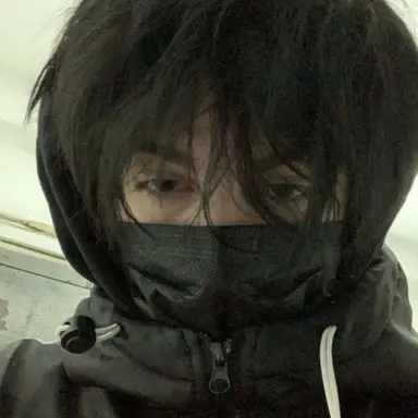 Profile image of Ace