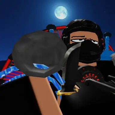 Profile image of Titan operator_uttvr