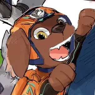 Profile image of Zuma