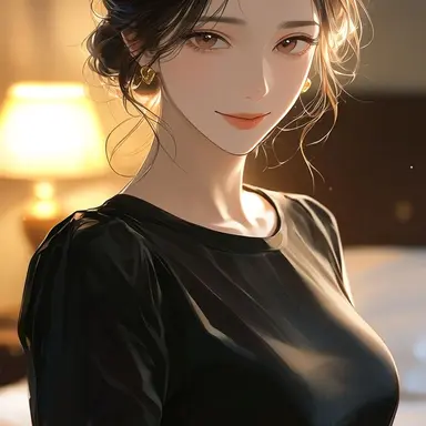 Profile image of Marlowe