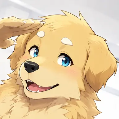 Profile image of Noruru