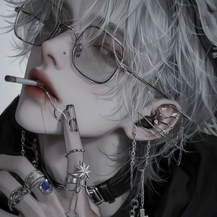 AfraidFrond6555의 나의 일진