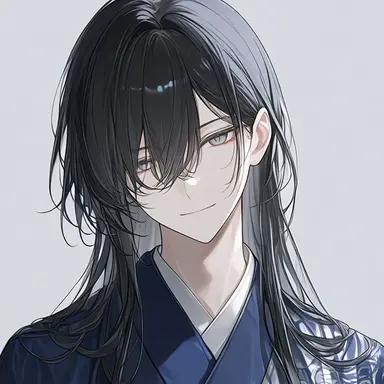 Profile image of 쇼고