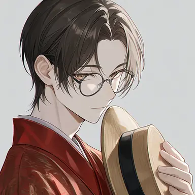 Profile image of 센리