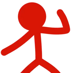 Profile image of 빨강