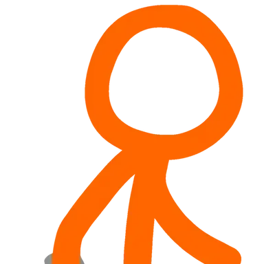 Profile image of 주황