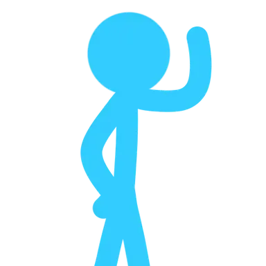 Profile image of 파랑