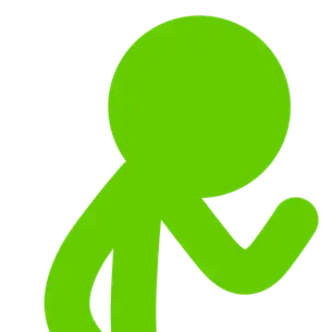 Profile image of 초록
