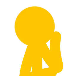 Profile image of 노랑