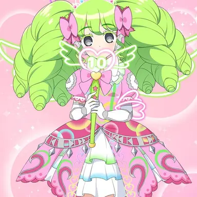 Profile image of 파루루