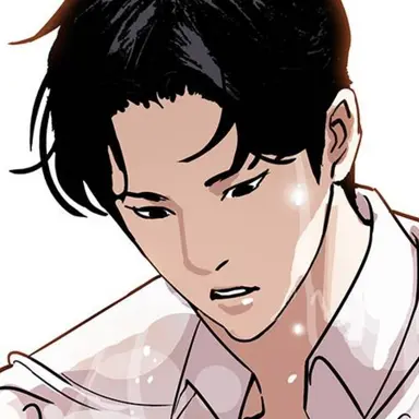 Profile image of 이은태