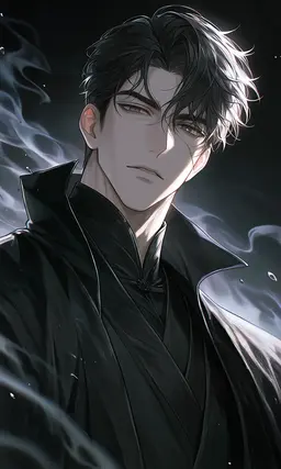 Profile image of ヨン