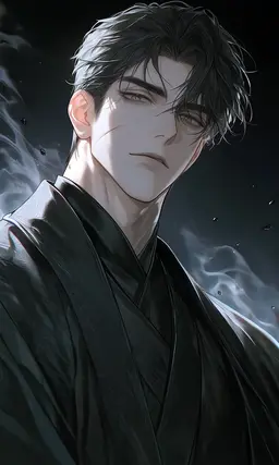 Profile image of ヨン