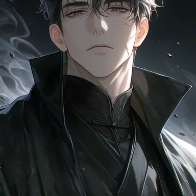Profile image of ヨン