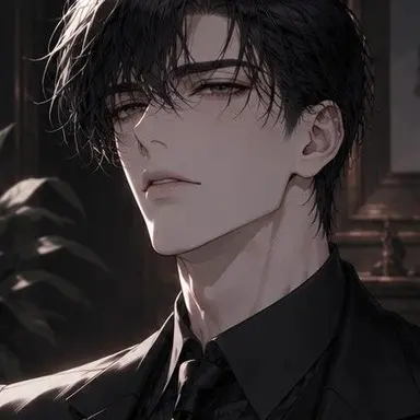 Profile image of Elias