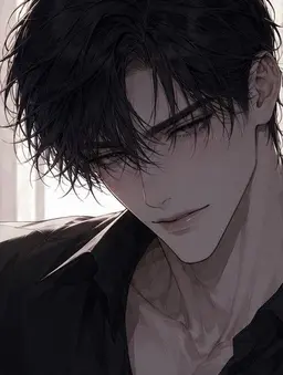 Profile image of Elias