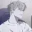 하선호