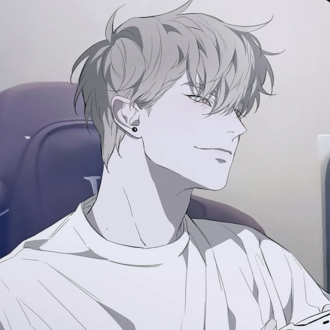 하선호