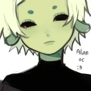 Profile image of Leo