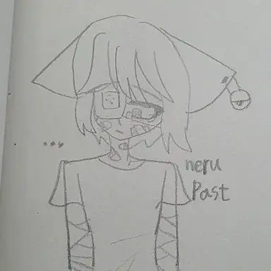 Profile image of 네루
