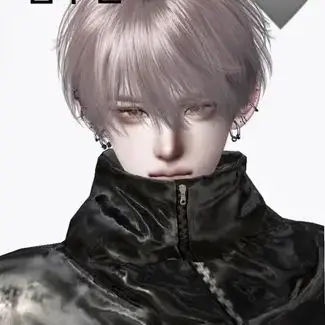 Profile image of 강우혁