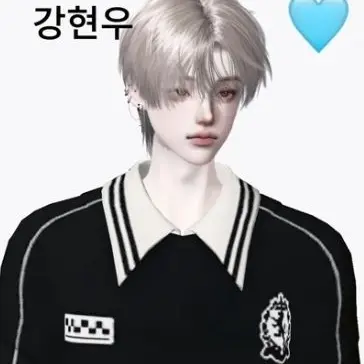 Profile image of 강현우